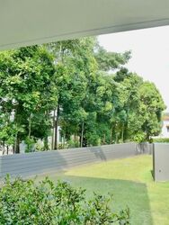 Illoura (D10), Terrace #636392801